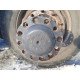 Полуось левая Renault Premium EEV DXI11 — б/у 7420836831