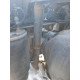 Амортизатор подвески задний Renault Premium EEV DXI11 — б/у 5010630728