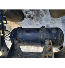 Б/у ресівер повітря 40 л. Renault Premium EEV DXI11 (Рено Преміум ДХІ11 ЄЕВ) 7420904411