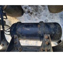 Б/у ресівер повітря 40 л. Renault Premium EEV DXI11 (Рено Преміум ДХІ11 ЄЕВ) 7420904411