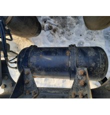 Б/у ресівер повітря 40 л. Renault Premium EEV DXI11 (Рено Преміум ДХІ11 ЄЕВ) 7420904411