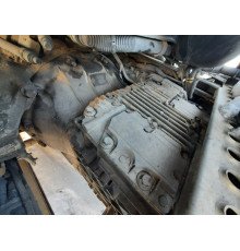 Б/у автоматична коробка передач (АКПП) I-Shift AT2512C Renault Premium EEV DXI11 (Рено Преміум ДХІ11 ЄЕВ)