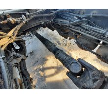 Б/у карданний вал Renault Premium EEV DXI11 (Рено Преміум ДХІ11 ЄЕВ) 5010524626