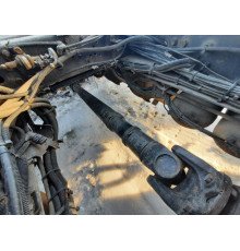Б/у карданный вал Renault Premium EEV DXI11 (Рено Премиум ДХИ11 ЕЕВ) 5010524626