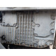Блок керування АКПП I-Shift AT2512C Renault Premium EEV DXI11 — б/у 20817637, 4213650020