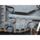 Блок керування АКПП I-Shift AT2512C Renault Premium EEV DXI11 — б/у 20817637, 4213650020