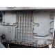 Блок управления АКПП I-Shift AT2512C Renault Premium EEV DXI11 — б/у 20817637, 4213650020