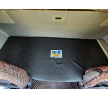 Б/у матрас для нижней спалки Volvo FH4 Euro 6 (Вольво ФШ4 Евро 6) 21313175