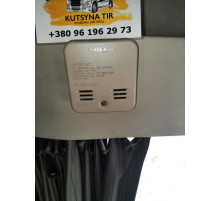 Б/у датчик дыма (сигнализация пожара) Volvo FH4 Euro 6 (Вольво ФШ4 Евро 6) 82467718