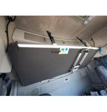 Б/у спалка верхняя Volvo FH4 Euro 6 (Вольво ФШ4 Евро 6) 82907204