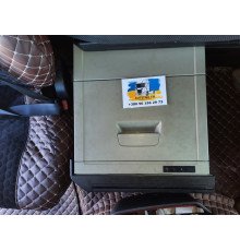 Б/у холодильник Volvo FH4 Euro 6 (Вольво ФШ4 Евро 6) 82174077