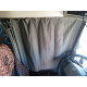 Шторы кабины Volvo FH4 Euro 6 — б/у 21220564