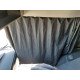 Штори кабіни Volvo FH4 Euro 6 — б/у 21220564