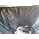 Штори кабіни Volvo FH4 Euro 6 — б/у 21220564