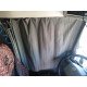 Штори кабіни Volvo FH4 Euro 6 — б/у 21220564