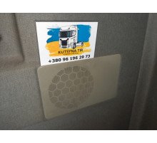 Б/у динамик звуковой Volvo FH4 Euro 6 (Вольво ФШ4 Евро 6) 21268338