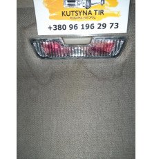 Б/у плафон (фонарь) салона Volvo FH4 Euro 6 (Вольво ФШ4 Евро 6) 82151260