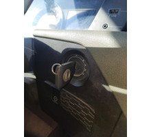 Б/у Замок запалювання Volvo FH4 Euro 6 (Вольво ФШ4 Євро 6) 22142727