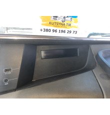 Б/у Дисплей Volvo FH4 Euro 6 (Вольво ФШ4 Євро 6) 22041180
