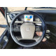 Руль (кермо) Volvo FH4 Euro 6 – б/у 82321333