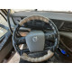 Руль (кермо) Volvo FH4 Euro 6 – б/у 82321333