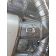 Перемикачі (кнопки) на рулі Volvo FH4 Euro 6 – б/у 21957047, 21957053