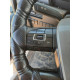 Перемикачі (кнопки) на рулі Volvo FH4 Euro 6 – б/у 21957047, 21957053