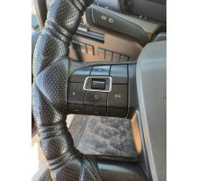 Б/у Перемикачі (кнопки) на рулі Volvo FH4 Euro 6 (Вольво ФШ4 Євро 6) 21957047, 21957053