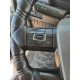 Переключатели (кнопки) на руле Volvo FH4 Euro 6 – б/у 21957047, 21957053