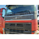 Капот Volvo FH4 Euro 6 – б/у 82154773