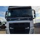 Капот Volvo FH4 Euro 6 – б/у 82154773