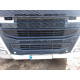 Вставки решітки радіатора Volvo FH4 Euro 6 – б/у 82220161