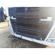 Решітка радіатора Volvo FH4 Euro 6 – б/у 82491903