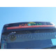 Сонцезахисний козирьок Volvo FH4 Euro 6 – б/у 84014254