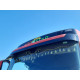 Сонцезахисний козирьок Volvo FH4 Euro 6 – б/у 84014254