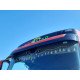 Солнцезащитный козырёк Volvo FH4 Euro 6 – б/у 84014254