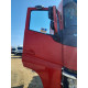 Двері праві Volvo FH4 Euro 6 – б/у 82183078