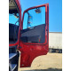 Двері праві Volvo FH4 Euro 6 – б/у 82183078