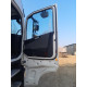 Двері праві Volvo FH4 Euro 6 – б/у 82183078