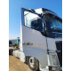 Двері праві Volvo FH4 Euro 6 – б/у 82183078