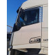 Двері ліві Volvo FH4 Euro 6 – б/у 82183078