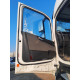 Двері ліві Volvo FH4 Euro 6 – б/у 82183078