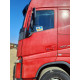 Двері ліві Volvo FH4 Euro 6 – б/у 82183078
