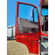 Двері ліві Volvo FH4 Euro 6 – б/у 82183078