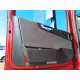 Карта дверна (обшивка) ліва Volvo FH4 Euro 6 – б/у 21925723