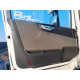 Карта дверна (обшивка) ліва Volvo FH4 Euro 6 – б/у 21925723