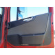 Карта дверна (обшивка) права Volvo FH4 Euro 6 – б/у 21934402