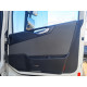 Карта дверна (обшивка) права Volvo FH4 Euro 6 – б/у 21934402