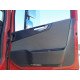 Карта дверная (обшивка) правая Volvo FH4 Euro 6 – б/у 21934402