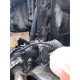 Б/у Патрубок интеркулера Renault T Truck Range Gama Euro 6 (Рено Т ЕВРО 6) 7421768608, 21768608